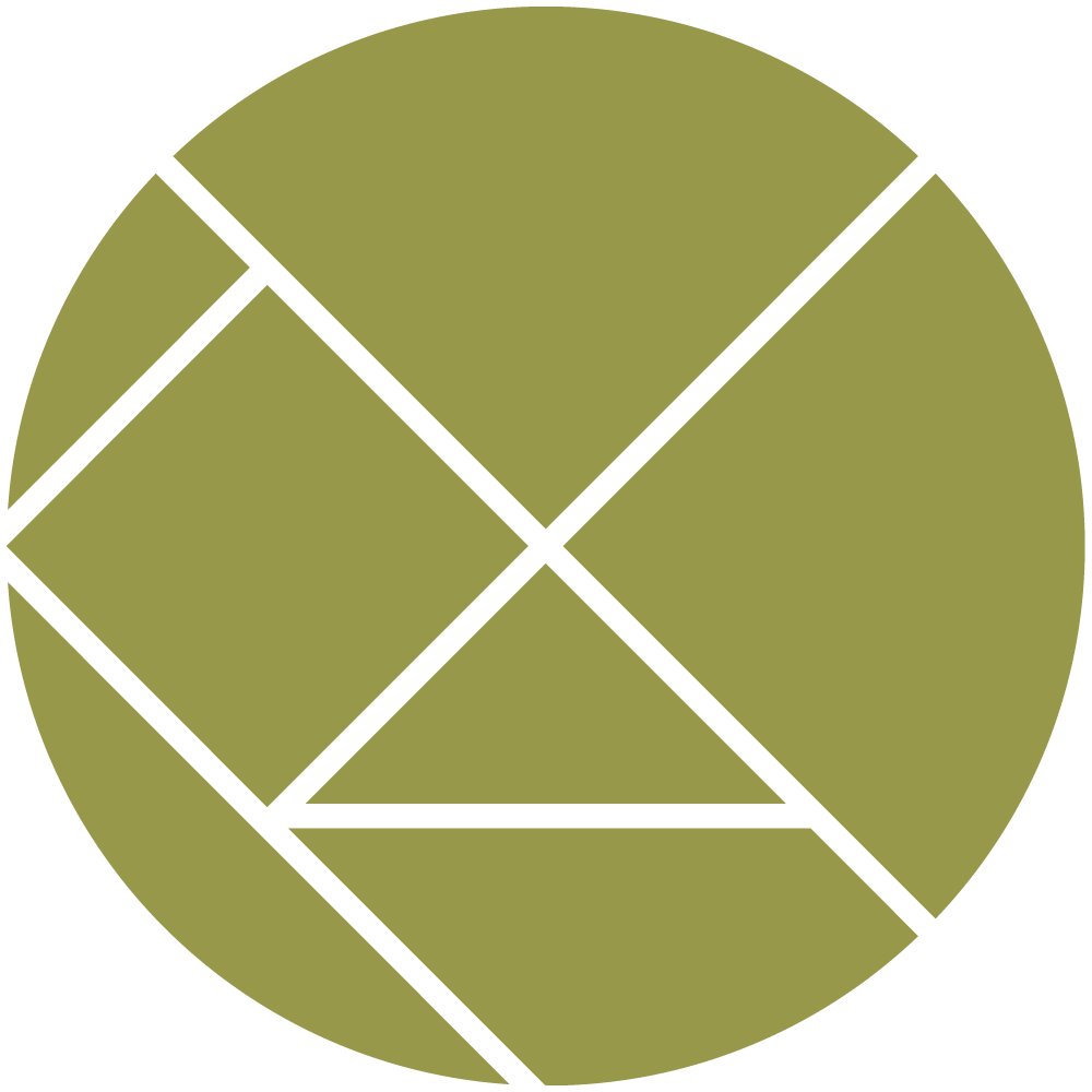 logo de gaea21
